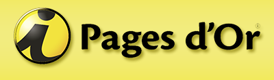Pages d'Or